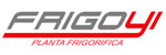 Frigoyi