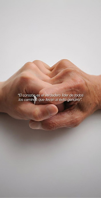 Desde Uruguay, innovamos y mejoramos continuamente modelos de gestión y diagnóstico organizacional, con resultados comprobados en nuestra cultura.