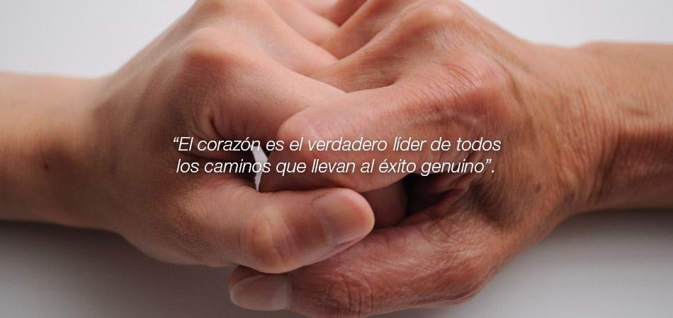 Desde Uruguay, innovamos y mejoramos continuamente modelos de gestión y diagnóstico organizacional, con resultados comprobados en nuestra cultura.