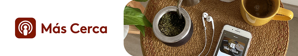 Herman Kurz / Consultoría Organizacional